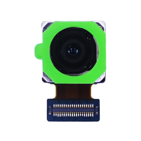 Rear Big Camera Samsung Galaxy A23 5g/A236 Rear Big Camera Samsung Galaxy A23 5g/A236